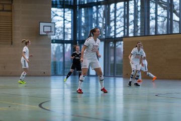 Bild 532 - Hesebeck Cup